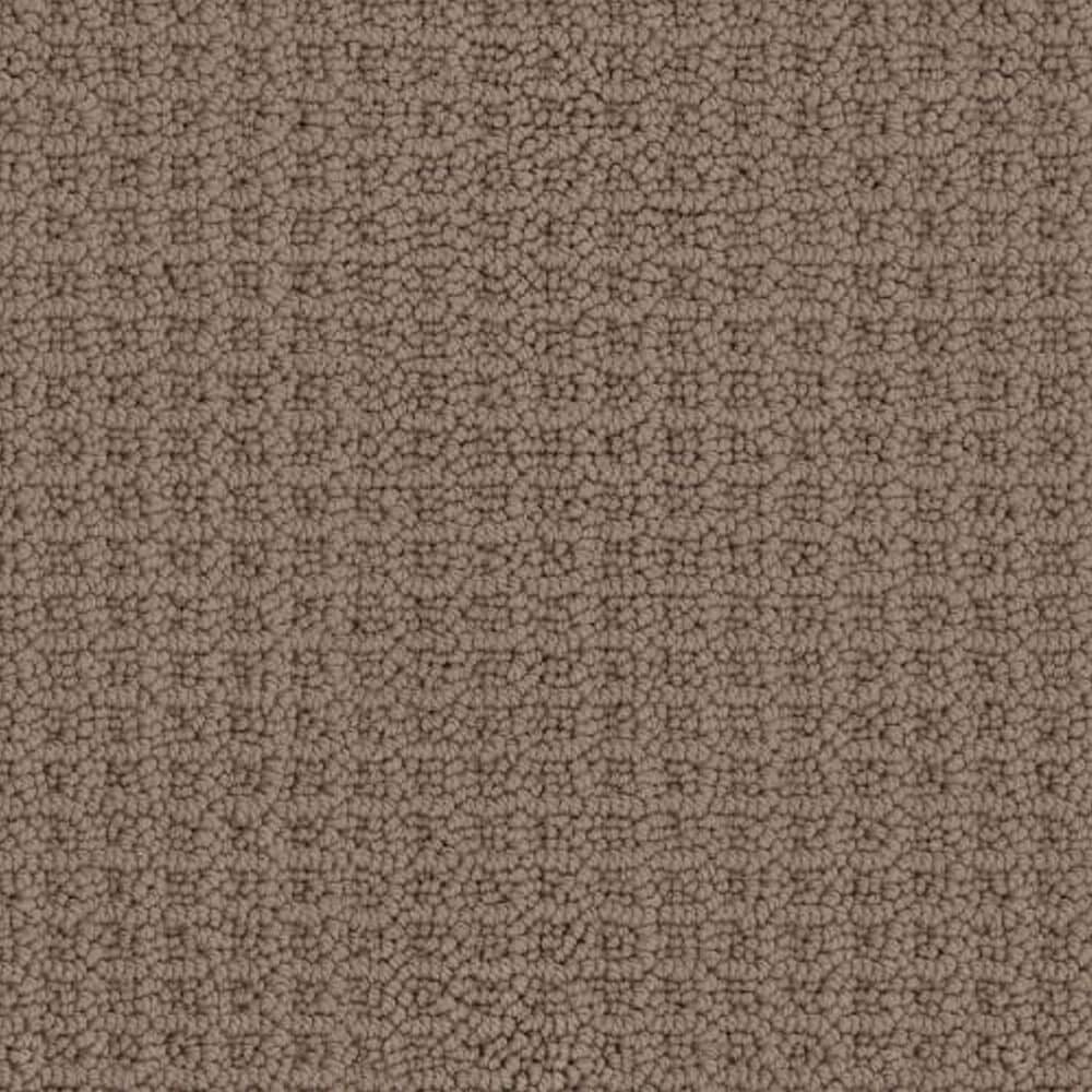 Masland Beach Life Carpet in Driftwood, , large