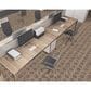 Masland Scotland Carpet in Cobblestone, , large