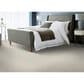 Karastan Greenwich Spirit Carpet in Ashton, , large