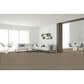 Dream Weaver Classic Elements Carpet in Milk and Honey, , large