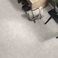 Anderson Tuftex Vintage Revival Carpet in Delicate Cream, , large