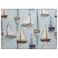 Dalyn Rug Company Harbor 1"8" x 2"6" Sky Indoor/Outdoor Area Rug, , large