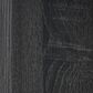 Ashley 7-Piece Living Room Set in Slate, , large