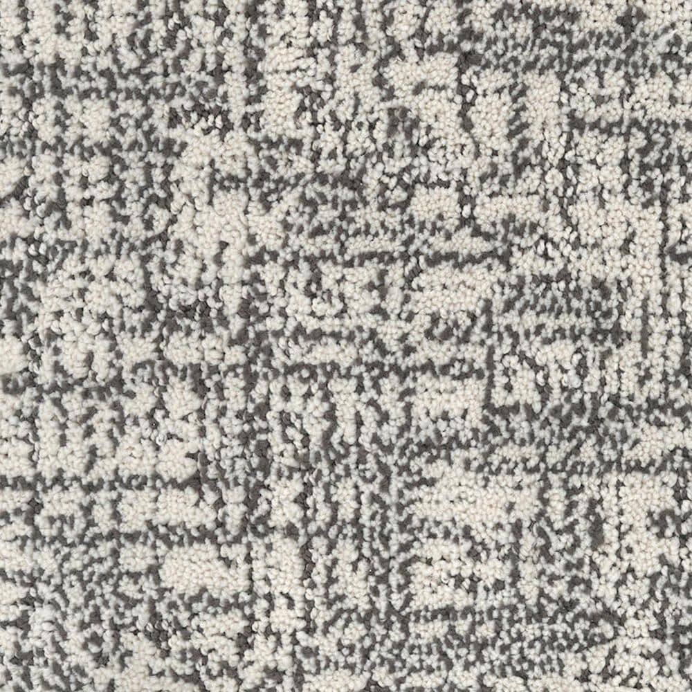 Dixie Home Crystal Oasis Carpet in Calligraphy, , large
