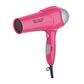 Revlon Revlon Pink Ionic Dryer, , large