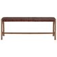 Ashley Lemmund Accent Bench in Natural, , large
