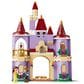 LEGO Disney Belle and the Beast"s Enchanted Castle Building Set, , large