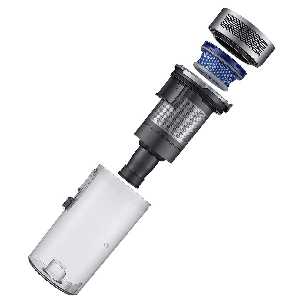 Samsung Jet 75+ Cordless Stick Vacuum, , large