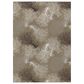 Dalyn Rug Company Seabreeze SZ3 2"3" x 7"6" Taupe Runner, , large