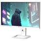 Mobile Pixels 27" Mini-LED Gaming Monitor in White, , large