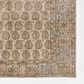 Momeni Dorset 2"3" x 7"6" Blush Runner, , large
