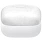 Sony LinkBuds Fit Wireless Noise Canceling Earbuds in White, , large