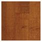 Bruce Kennedale Prestige Plank Cinnamon Maple Hardwood, , large