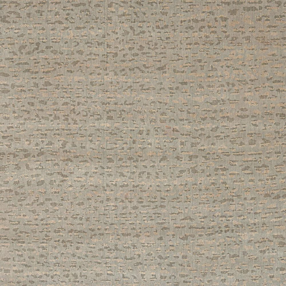 Radici USA Leopardo 2&#39;6&quot; x 10&#39; Silver Runner, , large
