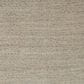 Radici USA Leopardo 2"6" x 10" Silver Runner, , large