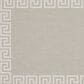 Oriental Weavers Portofino 6560D 9"10" x 12"10" Gray Area Performance Rug, , large