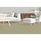 Masland Tresor Carpet in Pear, , large