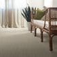 Anderson Tuftex Chase Carpet in Oyster Shell, , large
