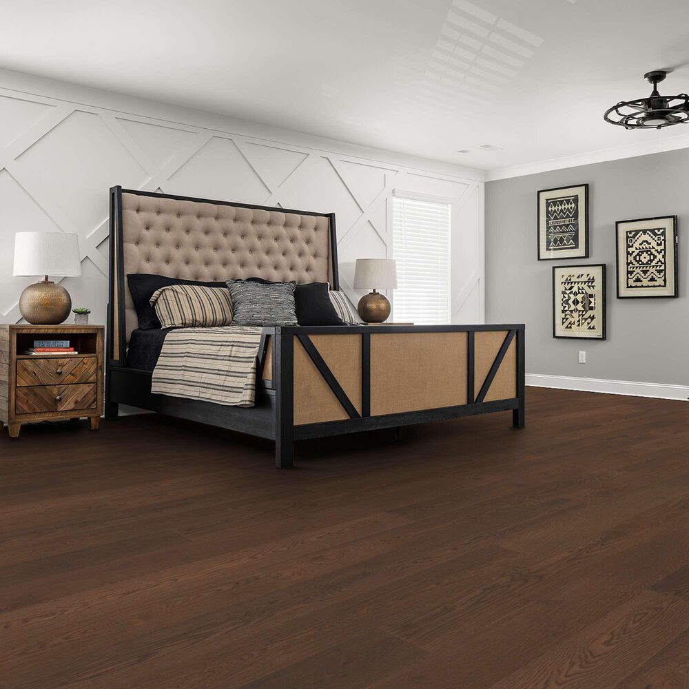 Shaw Expressions Muse Oak Hardwood, , large