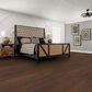 Shaw Expressions Muse Oak Hardwood, , large