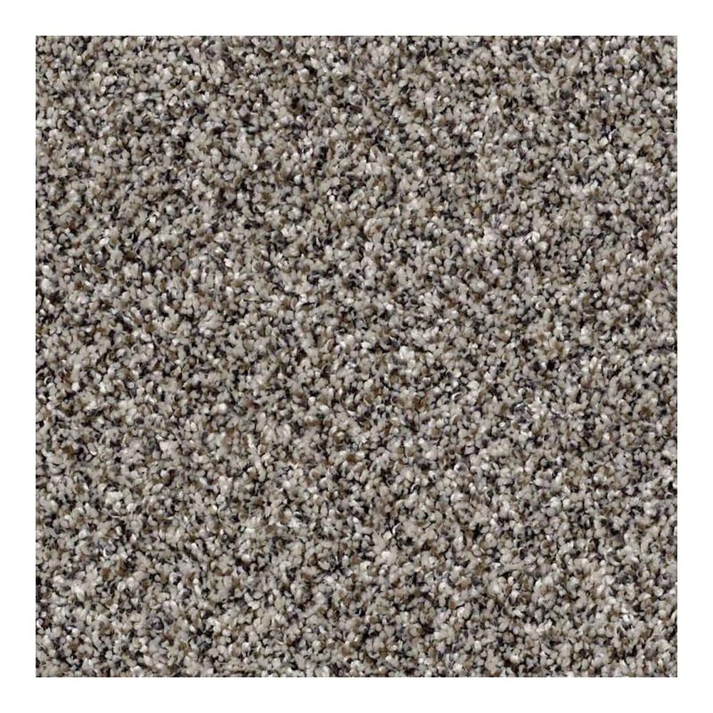 Philadelphia Breaking Rules II 12" Carpet in Alaskan Air, , large