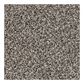 Shaw Breaking Rules II 12" Carpet in Alaskan Air, , large