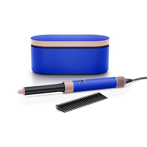 Dyson Limited Edition Dyson Airwrap Multi-styler