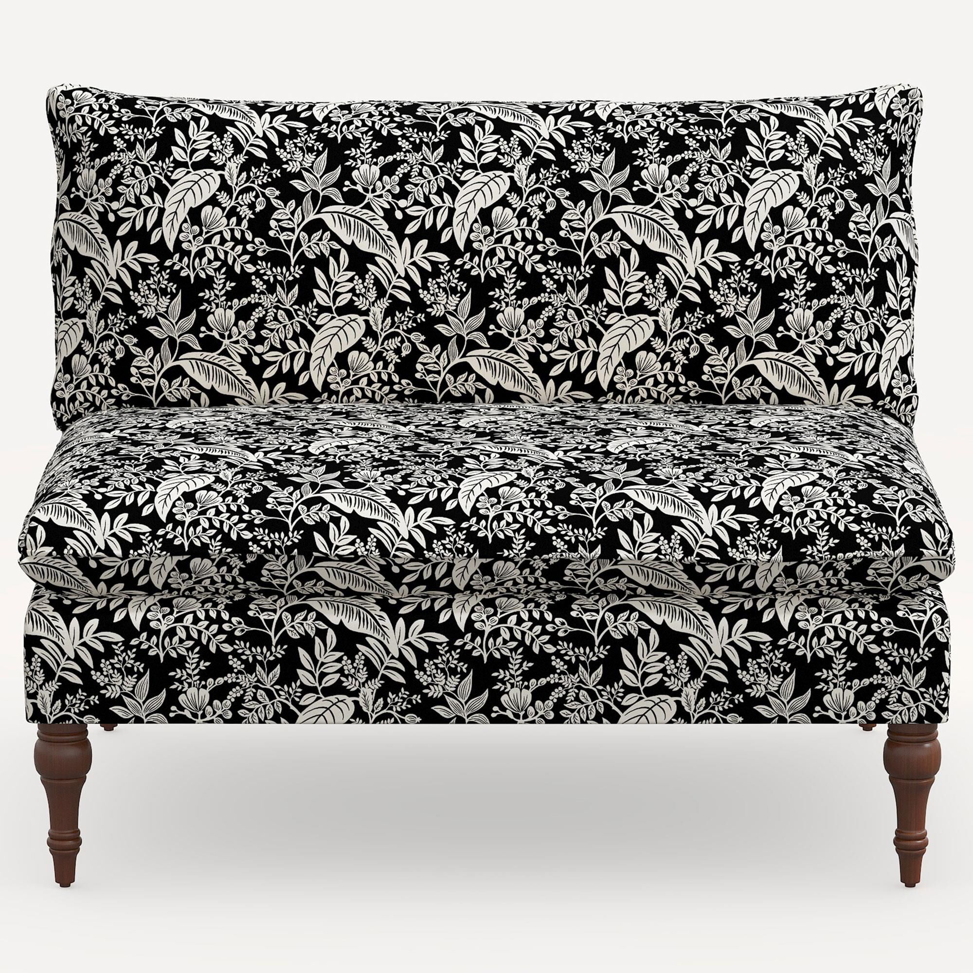 Loveseat clearance with canopy