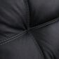 Ashley Barlin Mills Oversized Accent Ottoman in Carbon, , large