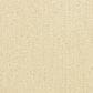 Dixie Home Legacy Carpet in Chiffon, , large