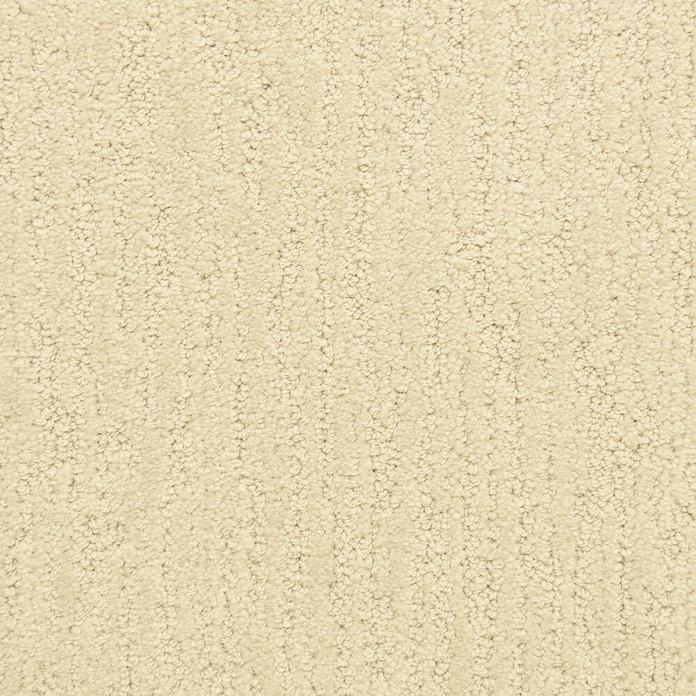 Dixie Home Legacy Carpet in Chiffon, , large