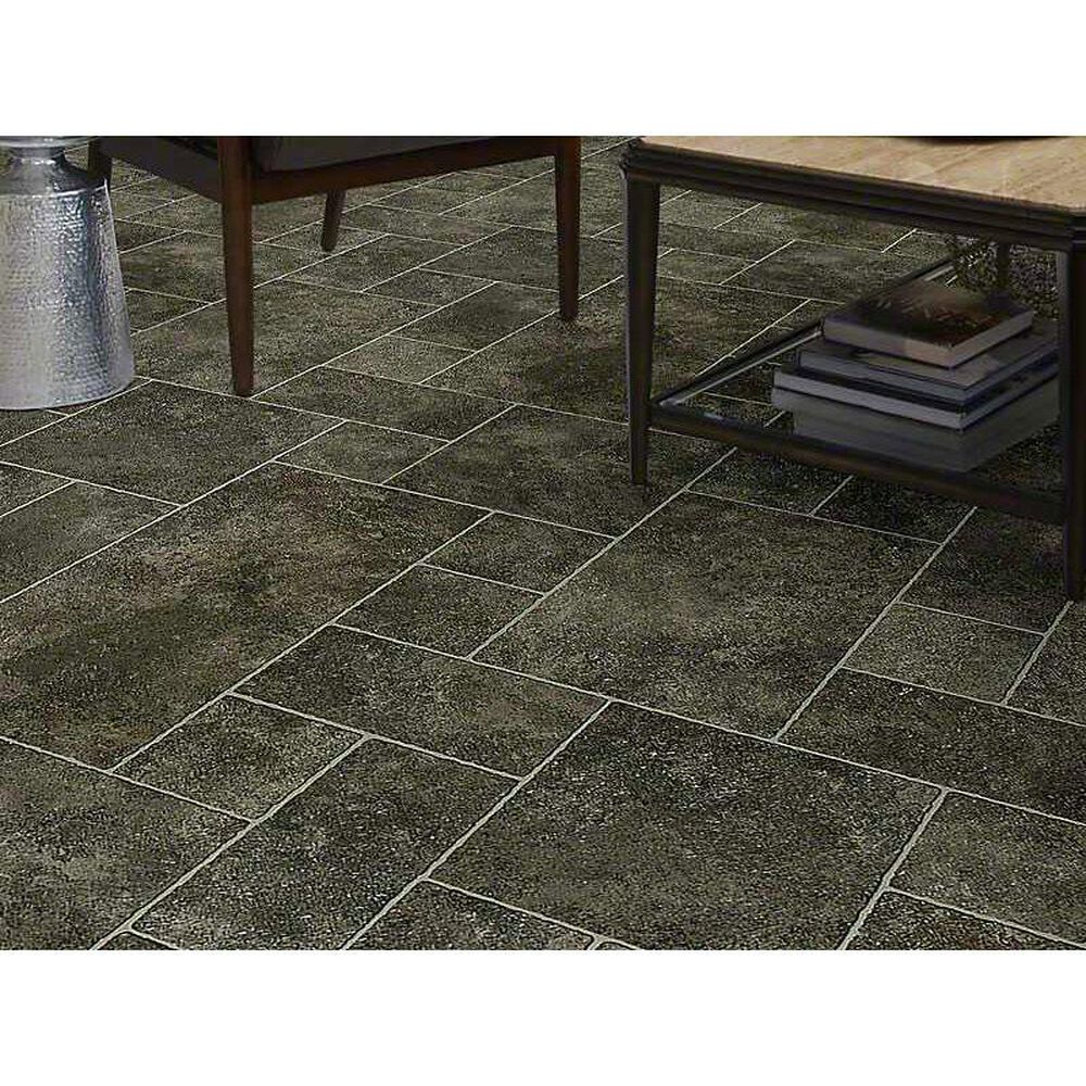 Shaw Chisolm Tulsa Vinyl Tile, , large