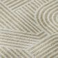 Dalyn Rug Company The Reserve TR14 Putty 1"8" x 2"6" Indoor/Outdoor Area Rug, , large