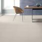 Shaw Warm Memories Carpet in Clean Linen, , large