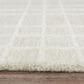 RIZZY Lofton 8"9"X11"9" Rug, , large