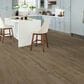 Pergo Wider Longer Toasted Peanut 10" x 72" Luxury Vinyl Plank, , large