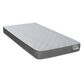 Omaha Bedding Pennant Firm Full Mattress, , large