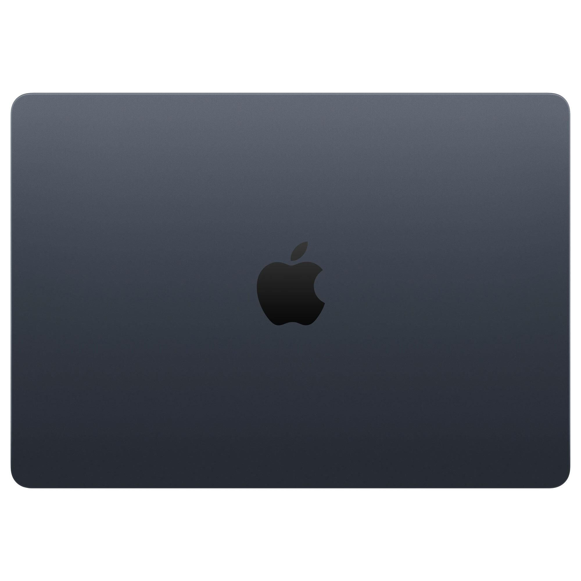 Apple 13