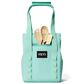 YETI Daytrip 14L Insulated Tote Bag in Seafoam, , large
