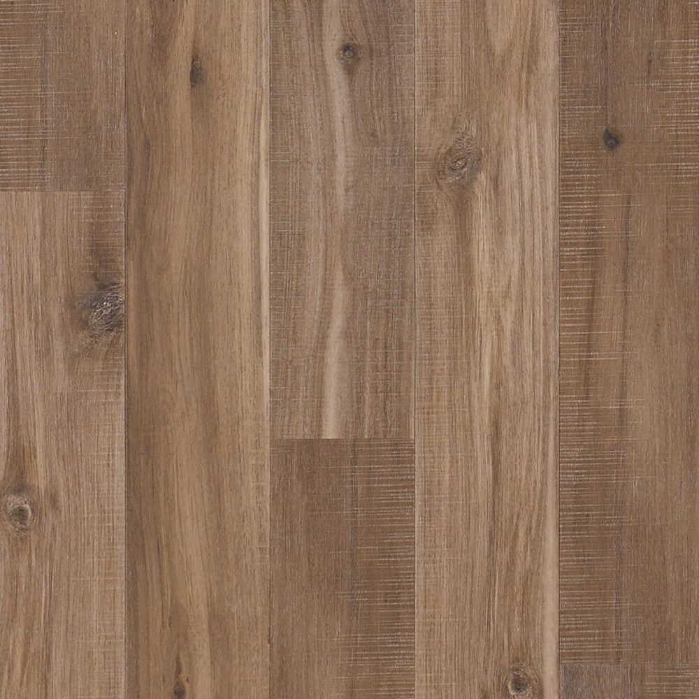 Mannington Adura Adura Rigid Parisian Oak Sunrise 6" x 48" Vinyl Plank, , large