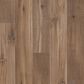 Mannington Adura Adura Rigid Parisian Oak Sunrise 6" x 48" Vinyl Plank, , large
