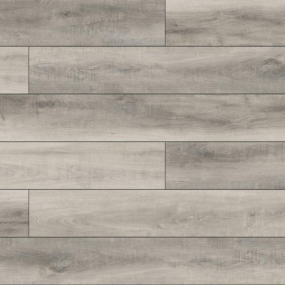 Lions Floor Natural Essence Plus Kumo 9" x 60" Luxury Vinyl Plank, , large