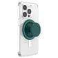 PopSockets MagSafe PopGrip Soft Touch in Fresh Pine, , large