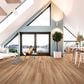 COREtec Originals Premium Coretta Oak 9" x 72" Luxury Vinyl Plank, , large