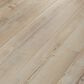 US Floors Originals Premium Sunlit Pine 7" x 60" Luxury Vinyl Plank, , large