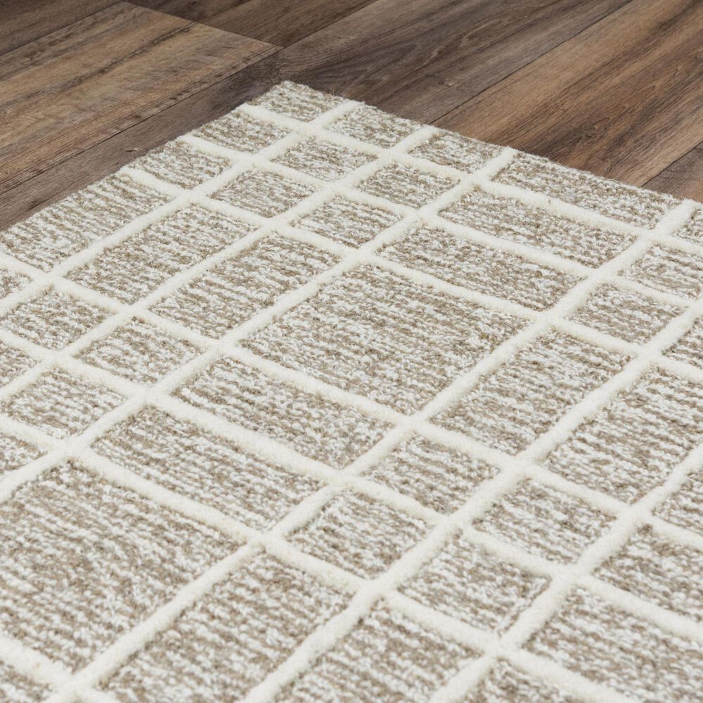 RIZZY Lofton 3&#39; x 5&#39; Rug, , large
