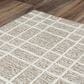 RIZZY Lofton 3" x 5" Rug, , large