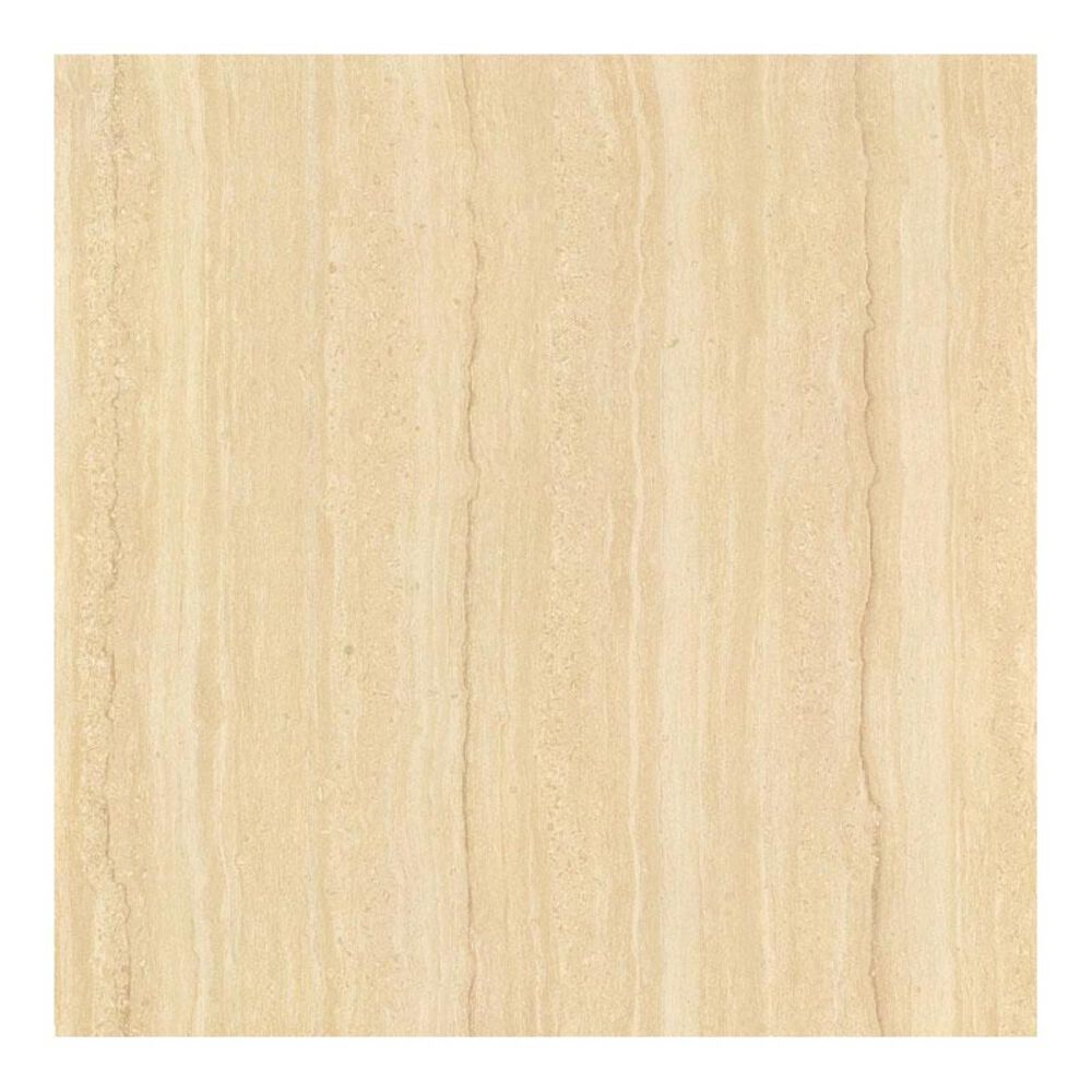 Eleganza Stream Taupe 24" x 24" Porcelain Tile, , large