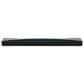 TCL 85" Class QM6K Series 4K UHD HDR QD-Mini LED - Smart Google TV with Q Class 5.1.2 Channel Soundbar System in Black, , large