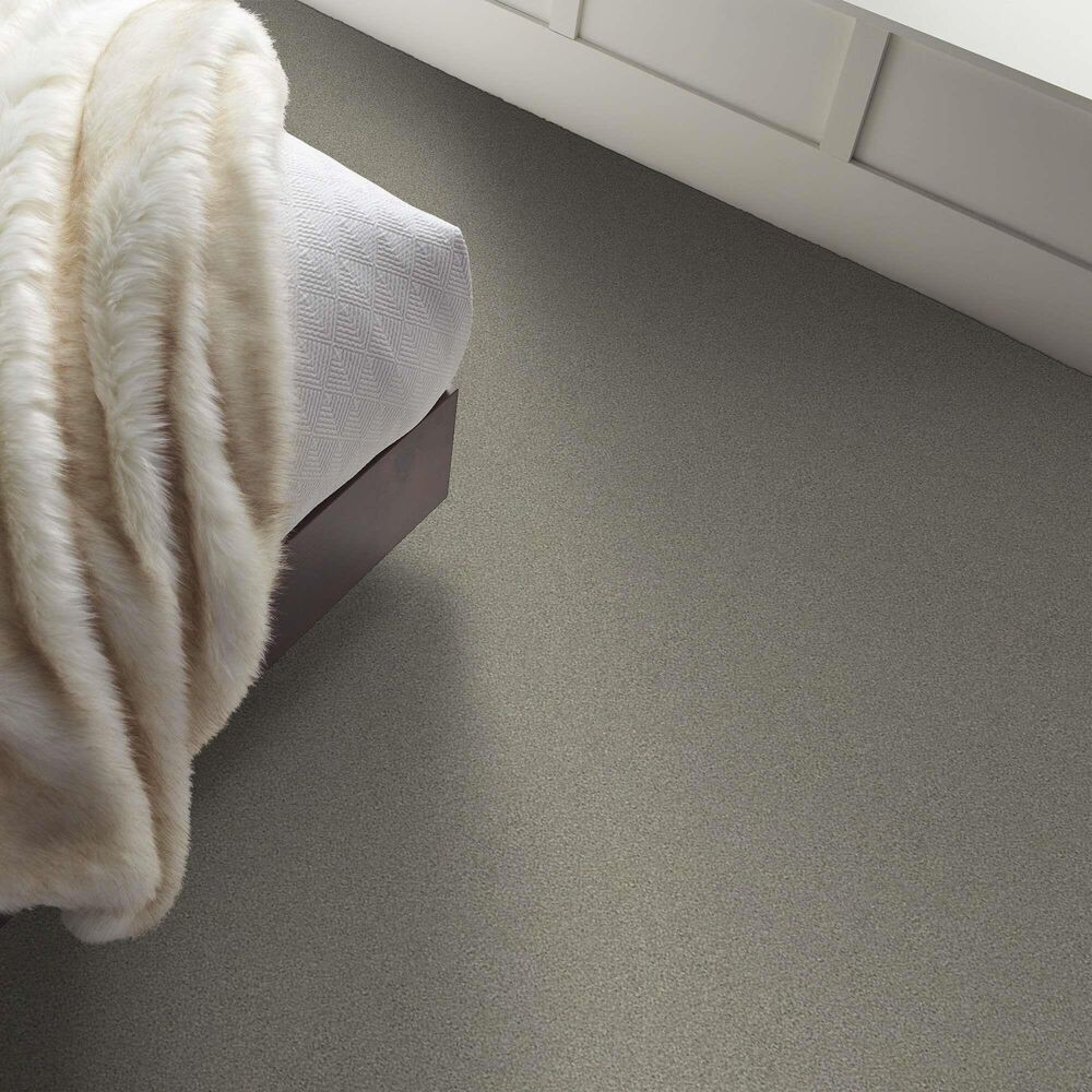 Shaw Boundless I Carpet in Dreamscape, , large